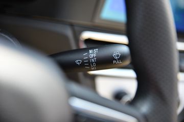 ������Խ �±�T3 PLUS �콢�� 1.6L ���� 122���� 2.52��˫������΢��(�尲��������)(SC1031TFS6B1)ͼƬ