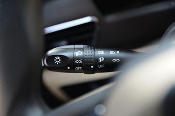 ������Խ �±�T3 PLUS �콢�� 1.6L ���� 122���� 2.52��˫������΢��(�尲��������)(SC1031TFS6B1)ͼƬ