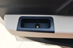 长安跨越 新豹T3 PLUS 旗舰版 1.6L 汽油 122马力 2.52米双排栏板微卡(渝安淮海动力)(SC1031TFS6B1)