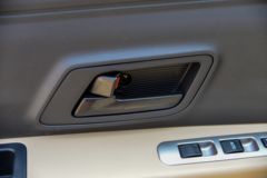 长安跨越 新豹T3 PLUS 旗舰版 1.6L 汽油 122马力 2.52米双排栏板微卡(渝安淮海动力)(SC1031TFS6B1)