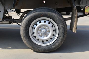 ������Խ �±�T3 PLUS �콢�� 1.6L ���� 122���� 2.52��˫������΢��(�尲��������)(SC1031TFS6B1)ͼƬ