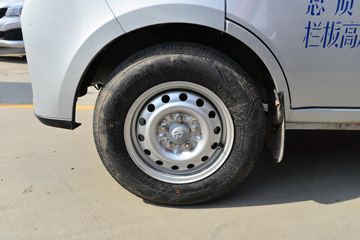 ������Խ �±�T3 PLUS �콢�� 1.6L ���� 122���� 2.52��˫������΢��(�尲��������)(SC1031TFS6B1)ͼƬ