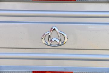 ������Խ �±�T3 PLUS �콢�� 1.6L ���� 122���� 2.52��˫������΢��(�尲��������)(SC1031TFS6B1)ͼƬ