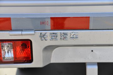 ������Խ �±�T3 PLUS �콢�� 1.6L ���� 122���� 2.52��˫������΢��(�尲��������)(SC1031TFS6B1)ͼƬ