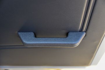 ������Խ �±�T3 PLUS �콢�� 1.6L ���� 122���� 2.52��˫������΢��(�尲��������)(SC1031TFS6B1)ͼƬ