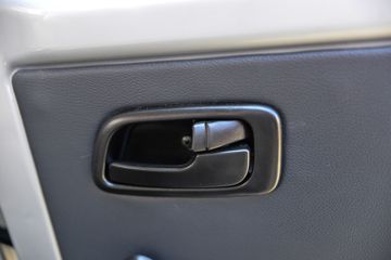 ������Խ �±�T3 PLUS �콢�� 1.6L ���� 122���� 2.52��˫������΢��(�尲��������)(SC1031TFS6B1)ͼƬ