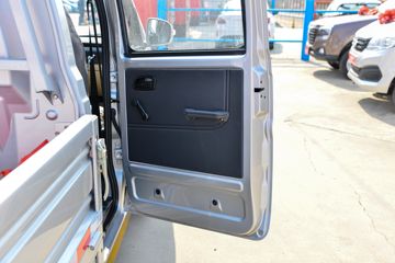 ������Խ �±�T3 PLUS �콢�� 1.6L ���� 122���� 2.52��˫������΢��(�尲��������)(SC1031TFS6B1)ͼƬ