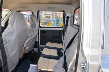 ������Խ �±�T3 PLUS �콢�� 1.6L ���� 122���� 2.52��˫������΢��(�尲��������)(SC1031TFS6B1)ͼƬ