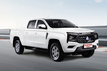 й 2024  ˫Ŵ綯Ƥ70.18kWh ͼƬ