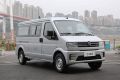 С C36II ׼ 112 1.5L  7 ;óͼƬ
