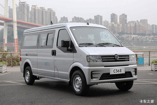 ����С�� C36II ��׼�� 112���� 1.5L ���� 7�� ����;���ó�