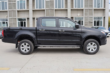 ����T6EV 2024�� ������ ���� ˫�Ŵ��綯Ƥ��65.3kWhͼƬ