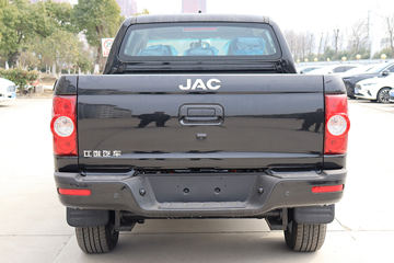 ����T6EV 2024�� ������ ���� ˫�Ŵ��綯Ƥ��65.3kWhͼƬ