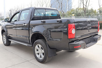 ����T6EV 2024�� ������ ���� ˫�Ŵ��綯Ƥ��65.3kWhͼƬ