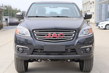 ����T6EV 2024�� ������ ���� ˫�Ŵ��綯Ƥ��65.3kWhͼƬ