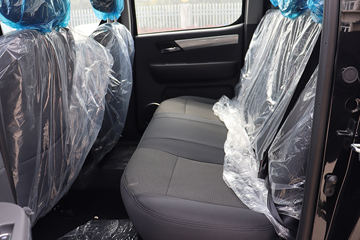 ����T6EV 2024�� ������ ���� ˫�Ŵ��綯Ƥ��65.3kWhͼƬ