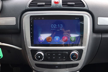 ����T6EV 2024�� ������ ���� ˫�Ŵ��綯Ƥ��65.3kWhͼƬ