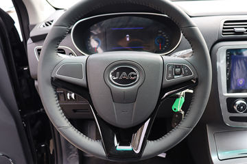 ����T6EV 2024�� ������ ���� ˫�Ŵ��綯Ƥ��65.3kWhͼƬ