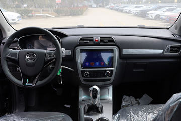 ����T6EV 2024�� ������ ���� ˫�Ŵ��綯Ƥ��65.3kWhͼƬ