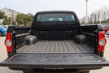 ����T6EV 2024�� ������ ���� ˫�Ŵ��綯Ƥ��65.3kWhͼƬ