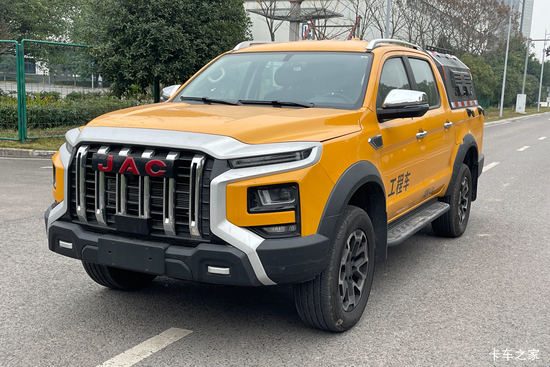 ����Ƥ����; �������ð� 2.0T���� 170���� �Զ����� ����˫�Ź���Ƥ��