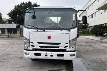 ���� �忧 2024�� 150���� 4.13�׵��������Ῠ(QL1070MEHA)ͼƬ