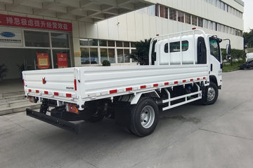 ���� �忧 2024�� 150���� 4.13�׵��������Ῠ(QL1070MEHA)ͼƬ