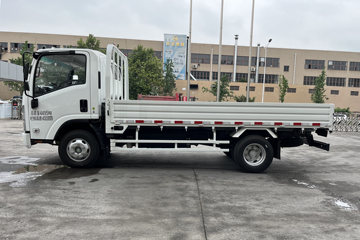 ���� �忧 2024�� 150���� 4.13�׵��������Ῠ(QL1070MEHA)ͼƬ