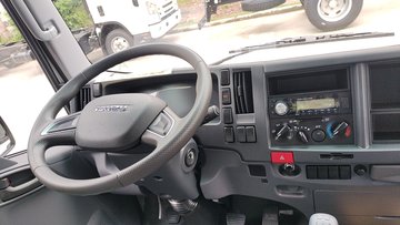 ���� �忧 2024�� 150���� 4.13�׵��������Ῠ(QL1070MEHA)ͼƬ