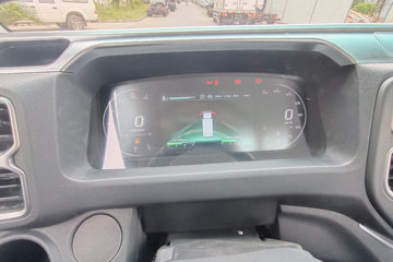 ���� �忧 2024�� 150���� 4.13�׵��������Ῠ(QL1070MEHA)ͼƬ