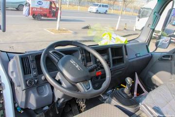 ���� �忧 2024�� 150���� 4.13�׵��������Ῠ(QL1070MEHA)ͼƬ