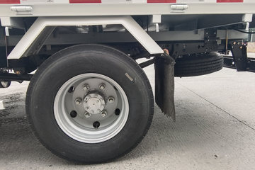 ���� �忧 2024�� 150���� 4.13�׵��������ῨͼƬ