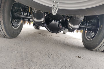 ���� �忧 2024�� 150���� 4.13�׵��������ῨͼƬ