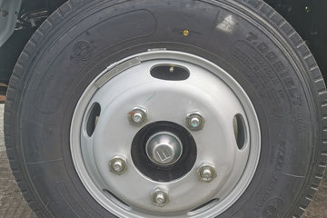 ���� ��ʮ��100P 131���� 3.245��˫����ʽ�ῨͼƬ