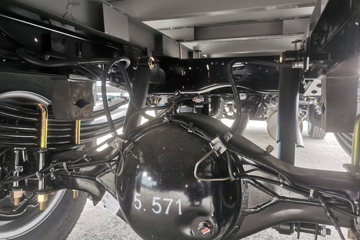 ���� ��ʮ��100P 131���� 3.245��˫����ʽ�ῨͼƬ