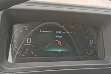  ʮ100P 131 3.245˫ῨͼƬ