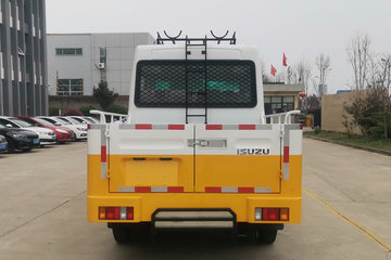  ʮKV100 2024Ӣ 120 2.52׹̳(QL5040XGCBUHAJ)ͼƬ