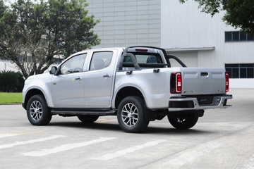 ������ʮ�� �￧TAGA H 2025�� �������� 2.0T���� 184���� �����Զ� ��ʽ˫��Ƥ��ͼƬ