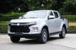 ������ʮ�� �￧TAGA H 2026�� ������ 2.0T���� 184���� �����Զ� ˫�Ŷ�ʽƤ��ͼƬ