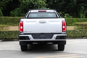 ������ʮ�� �￧TAGA H 2025�� �������� 2.0T���� 184���� �����Զ� ��ʽ˫��Ƥ��ͼƬ