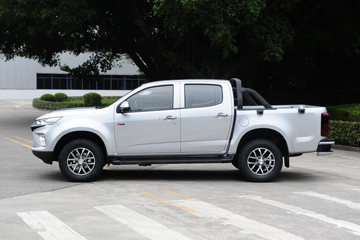 ������ʮ�� �￧TAGA H 2025�� �������� 2.0T���� 184���� �����Զ� ��ʽ˫��Ƥ��ͼƬ