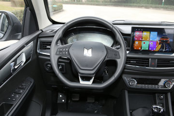 ������ʮ�� �￧TAGA H 2025�� �������� 2.0T���� 184���� �����Զ� ��ʽ˫��Ƥ��ͼƬ