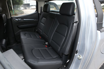 ������ʮ�� �￧TAGA H 2025�� �������� 2.0T���� 184���� �����Զ� ��ʽ˫��Ƥ��ͼƬ