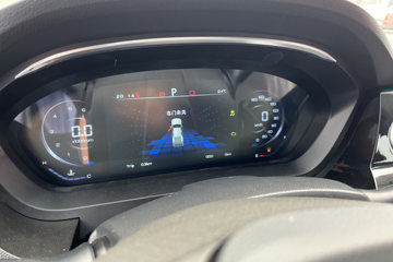 ������ʮ�� �￧TAGA H 2025�� �������� 2.0T���� 184���� �����Զ� ��ʽ˫��Ƥ��ͼƬ