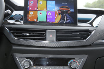 ������ʮ�� �￧TAGA H 2025�� �������� 2.0T���� 184���� �����Զ� ��ʽ˫��Ƥ��ͼƬ