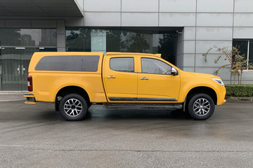 ������ʮ�� �￧TAGA 2024�� �������� ���綯 �ӳ���ʽ���̳�Ƥ��ͼƬ