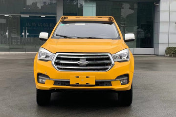 ������ʮ�� �￧TAGA 2024�� �������� ���綯 �ӳ���ʽ���̳�Ƥ��ͼƬ