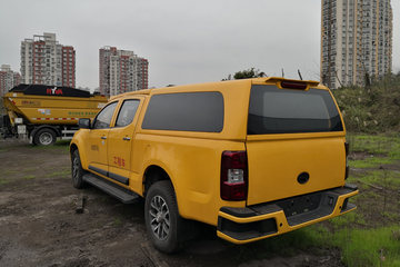 ������ʮ�� �￧TAGA 2024�� �������� ���綯 �ӳ���ʽ���̳�Ƥ��ͼƬ