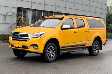 ������ʮ�� �￧TAGA 2024�� �������� ���綯 �ӳ���ʽ���̳�Ƥ��ͼƬ