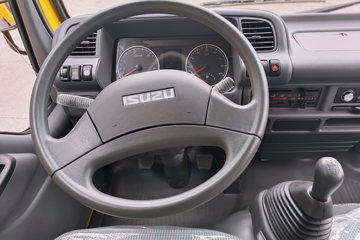  ʮ100P 131 3.245˫ῨͼƬ